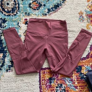 Free Spirit Outlet Leggings